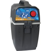 Electrificateur Secur 35 Lacmé Electrificateur Secur 35 Lacmé
