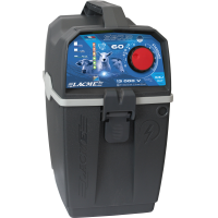 Electrificateur Secur 60 Lacmé Electrificateur Secur 60 Lacmé