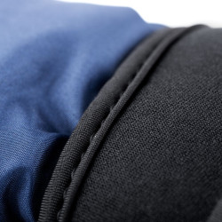 Guêtres d'écurie Horze PRO, postérieures