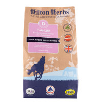 Insu-lite Hilton Herbs Insu-lite Hilton Herbs