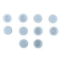 La Gée Polyflex... La Gée Polyflex...