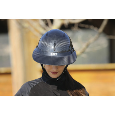 Visière pour casque NACA XL Visière pour casque NACA XL