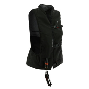 Airbagvest Equithème Air 2
