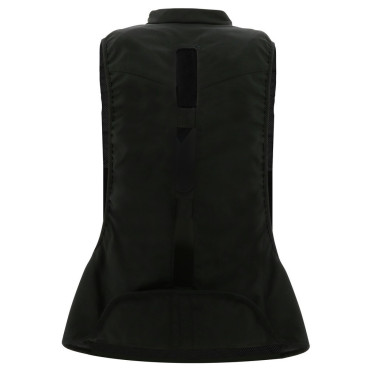 Airbagvest Equithème Air 2 Airbagvest Equithème Air 2
