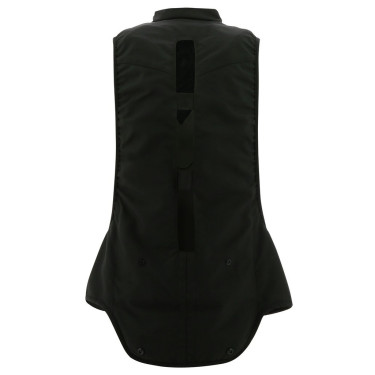 Airbagvest Equithème Air 2 Airbagvest Equithème Air 2