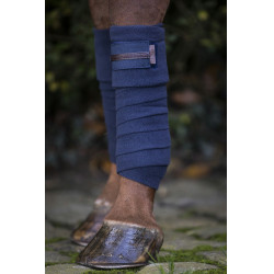 Polo bandages Lami-Cell Vintage Polo bandages Lami-Cell Vintage
