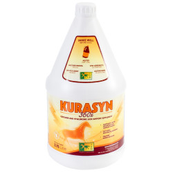 Kurasyn 360X TRM Kurasyn 360X TRM