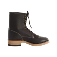 Boots western Pool's West EQ300 Boots western Pool's West EQ300