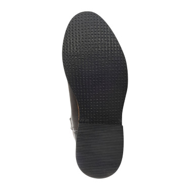 Bottes western Pool's Classic Roper 2 Bottes western Pool's Classic Roper 2