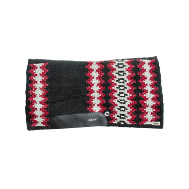 Tapis Navajo Burioni 2015 Tapis Navajo Burioni 2015