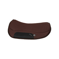 Western zadeldek Ttech Burioni Bruin