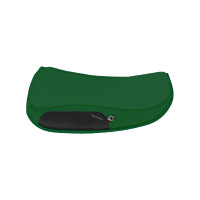 Tapis de selle western Ttech Burioni Vert chasseur