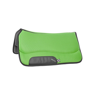 Tapis de selle western Burioni Techno Sympanova Tapis de selle western Burioni Techno Sympanova