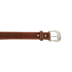Ceinture western Pool's basket RDBL/00005 Ceinture western Pool's basket RDBL/00005
