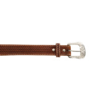 Ceinture western Pool's basket RDBL/00005