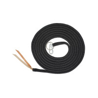 Longe de travail Pool's Soft Control A1706002 Longe de travail Pool's Soft Control A1706002