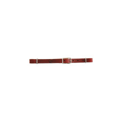 Leren armband Lakota Leren armband Lakota