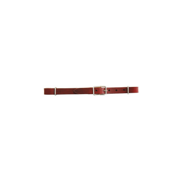 Leren armband Lakota Leren armband Lakota
