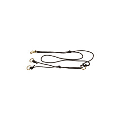 Martingale touw Lakota Martingale touw Lakota