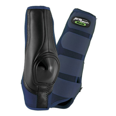 Guêtres de protection Pro-tech Airflow Guêtres de protection Pro-tech Airflow