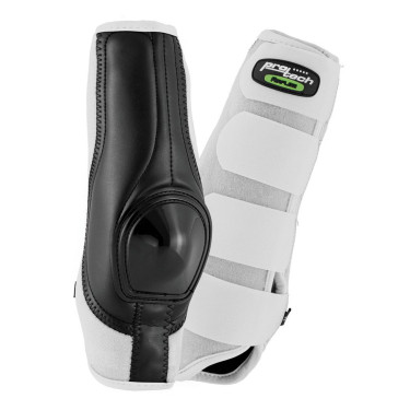 Guêtres de protection Pro-tech Airflow Guêtres de protection Pro-tech Airflow