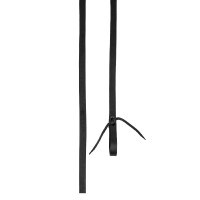 Rênes cuir Pool's 1,6 cm Rênes cuir Pool's 1,6 cm