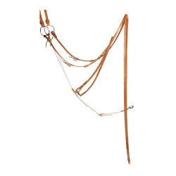 Martingale allemande Schutz Brothers Martingale allemande Schutz Brothers