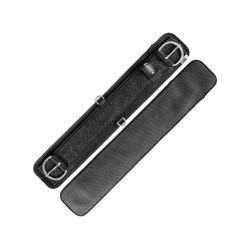 Lakota western singel neopreen en klittenband Lakota western singel neopreen en klittenband