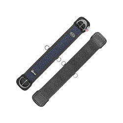 Western singel Airflow Pool's Soft Touch Western singel Airflow Pool's Soft Touch