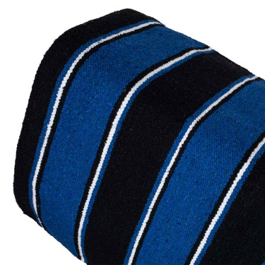 Navajo Lakota tapijt 32 x 64 cm RN1-LTA Multicolor