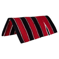 Tapis navajo Lakota 32 x 64 cm