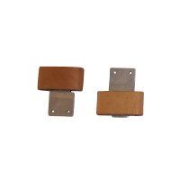 Fermeture de fender Lakota petit modèle