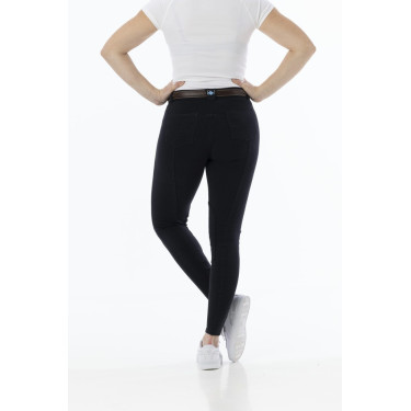 Pantalon Riding World Memphis enfant Pantalon Riding World Memphis enfant