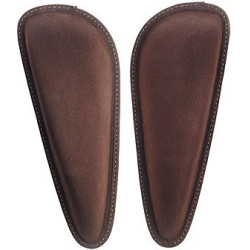 Taquet avant Flexibloc® Wintec Dressage Taquet avant Flexibloc® Wintec Dressage
