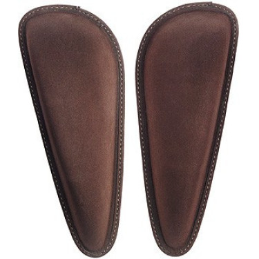 Voorste blok Flexibloc® Wintec Dressuur Voorste blok Flexibloc® Wintec Dressuur