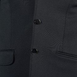 Veste concours homme Tasarevo Flags & Cup Bleu marine Veste concours homme Tasarevo Flags & Cup Bleu marine