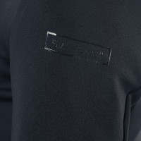 Wettkampfjacke Herren Tasarevo Flags & Cup Marineblauw Wettkampfjacke Herren Tasarevo Flags & Cup Marineblauw