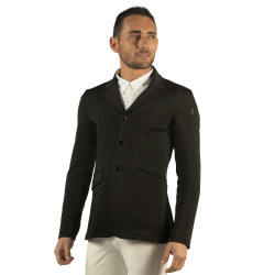 Veste concours homme Tasarevo Flags & Cup