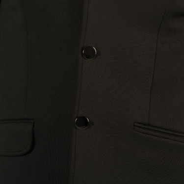 Veste concours homme Tasarevo Flags & Cup Veste concours homme Tasarevo Flags & Cup