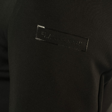 Veste concours homme Tasarevo Flags & Cup Veste concours homme Tasarevo Flags & Cup