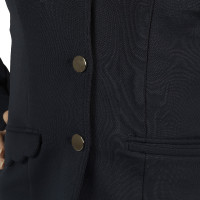 Veste concours femme Plorina Flags & Cup Bleu marine Veste concours femme Plorina Flags & Cup Bleu marine