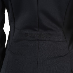 Veste concours femme Plorina Flags & Cup Bleu marine Veste concours femme Plorina Flags & Cup Bleu marine