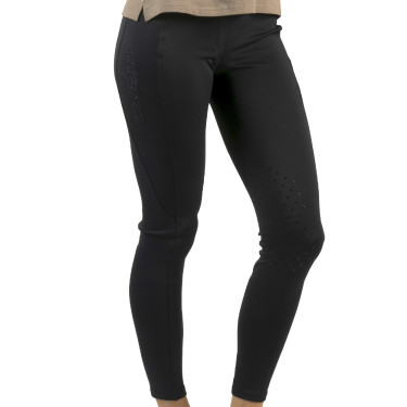 Legging Vlaggen & Beker Skala dames Legging Vlaggen & Beker Skala dames