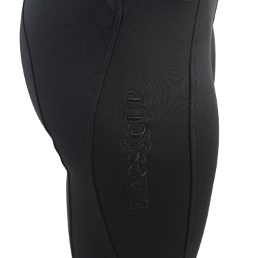 Legging Vlaggen & Beker Skala dames Legging Vlaggen & Beker Skala dames