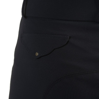 Broek Flags & Cup Yanista dames Broek Flags & Cup Yanista dames