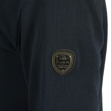 Sweatshirt dames Veria Flags & Cup Sweatshirt dames Veria Flags & Cup
