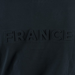 Polo homme France Collection Flags & Cup Bleu marine Polo homme France Collection Flags & Cup Bleu marine