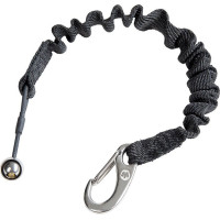 Cordon d'attache Equi-Theme