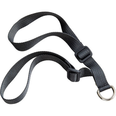 Zadelriem Equithème Zadelriem Equithème