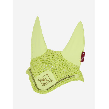 Bonnet anti-mouches LeMieux Classic Bonnet anti-mouches LeMieux Classic
